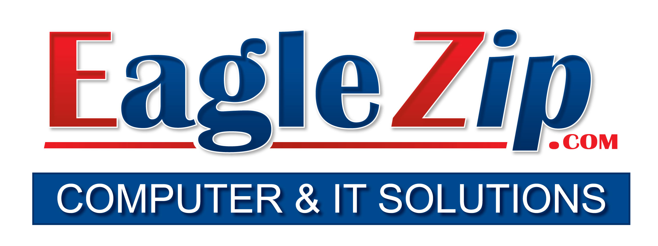 EagleZip.com Computer & IT Solutions